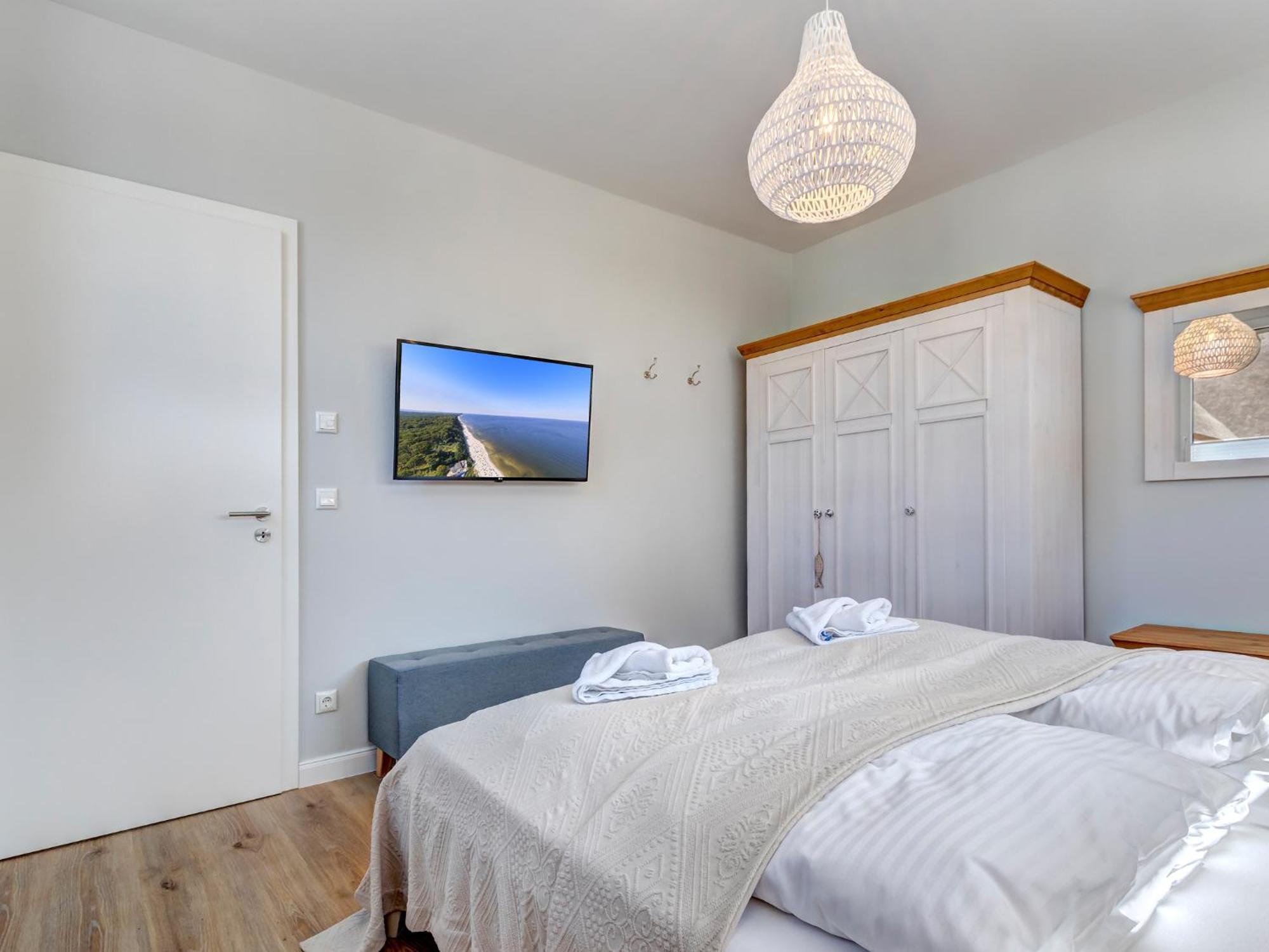 Ferienhaus Fritz Reethus Mit Sauna Und Kamin Loddin Eksteriør bilde